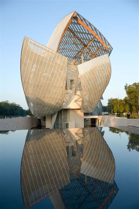 fundation louis vuitton|fondation vuitton site officiel.